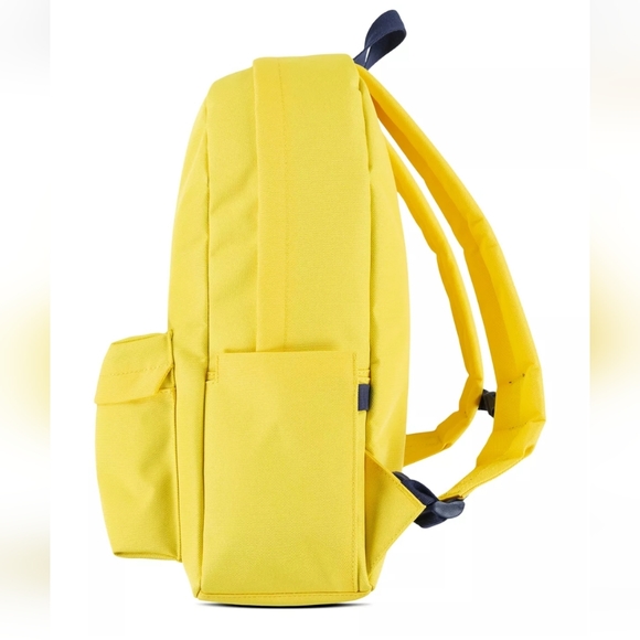 NWT Ralph Lauren Polo Canvas Backpack - Picture 5 of 12